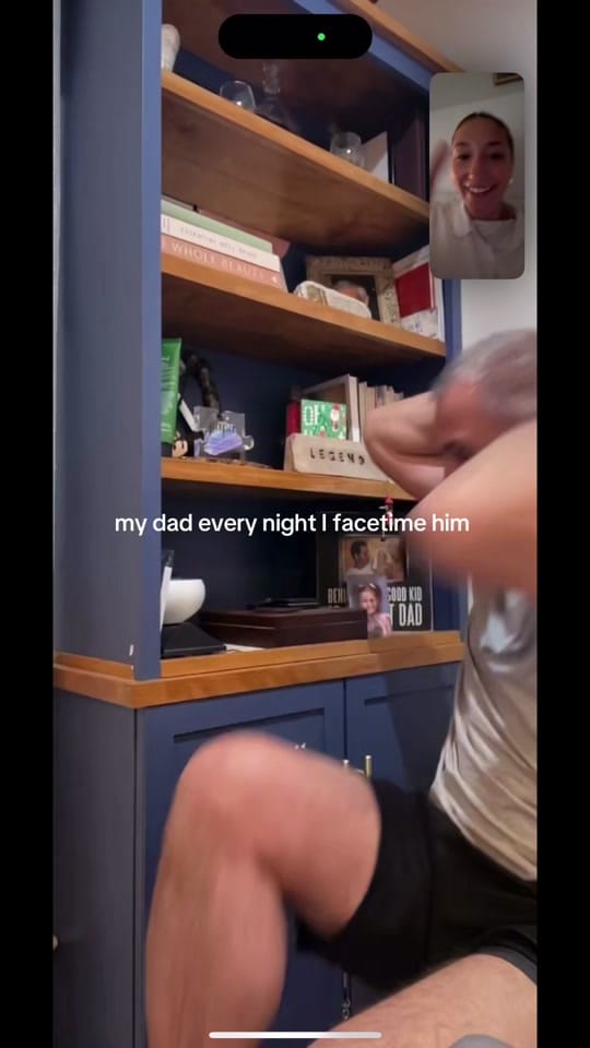 Post 6 by julesvitale on TikTok (video)
