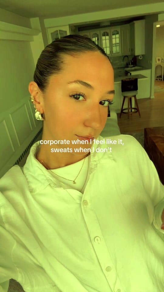 Post 7 by julesvitale on TikTok (video)