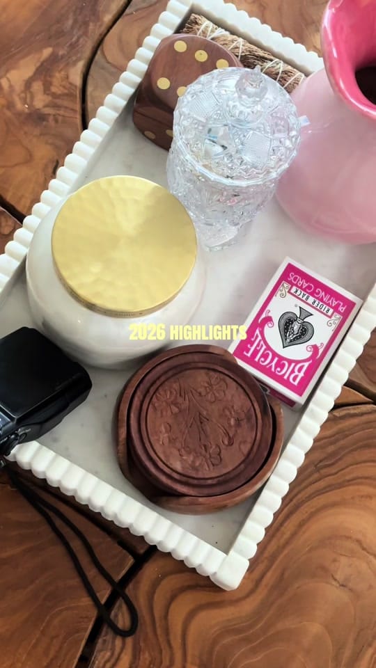 Post 1 by julesvitale on TikTok (video)