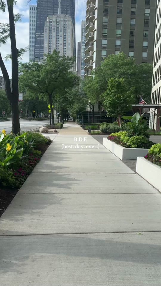 Post 9 by julesvitale on TikTok (video)