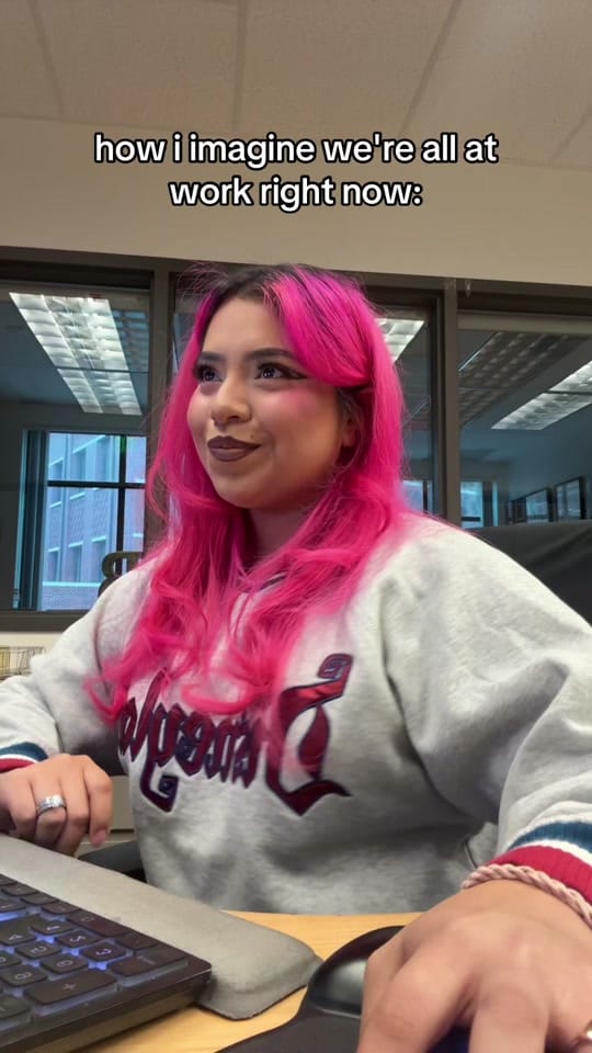 Post 8 by stephanie 🍒 on TikTok (video)