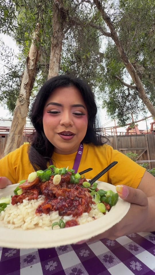 Post 6 by stephanie 🍒 on TikTok (video)