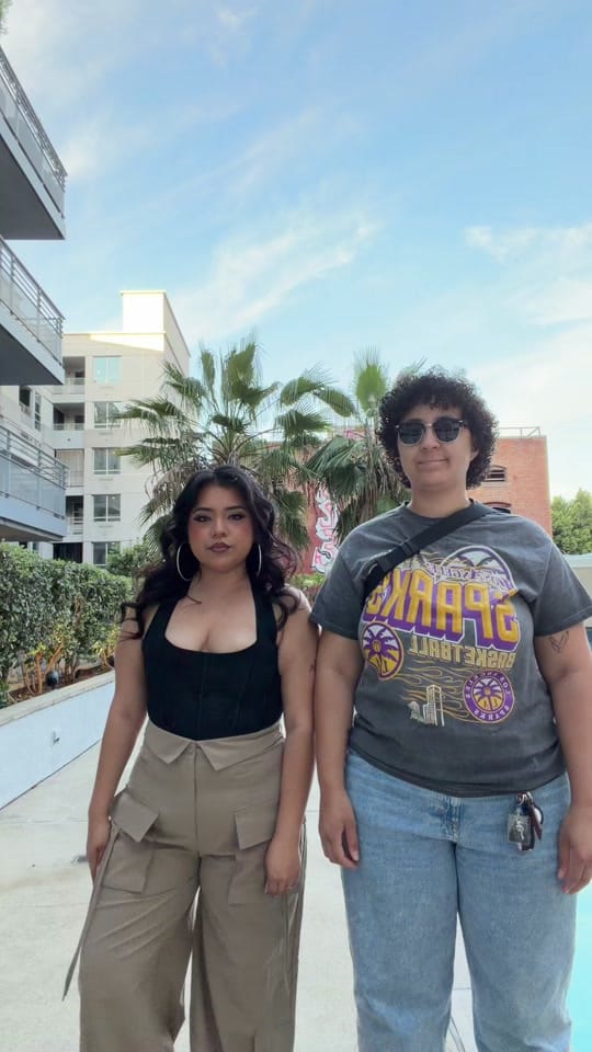 Post 2 by stephanie 🍒 on TikTok (video)