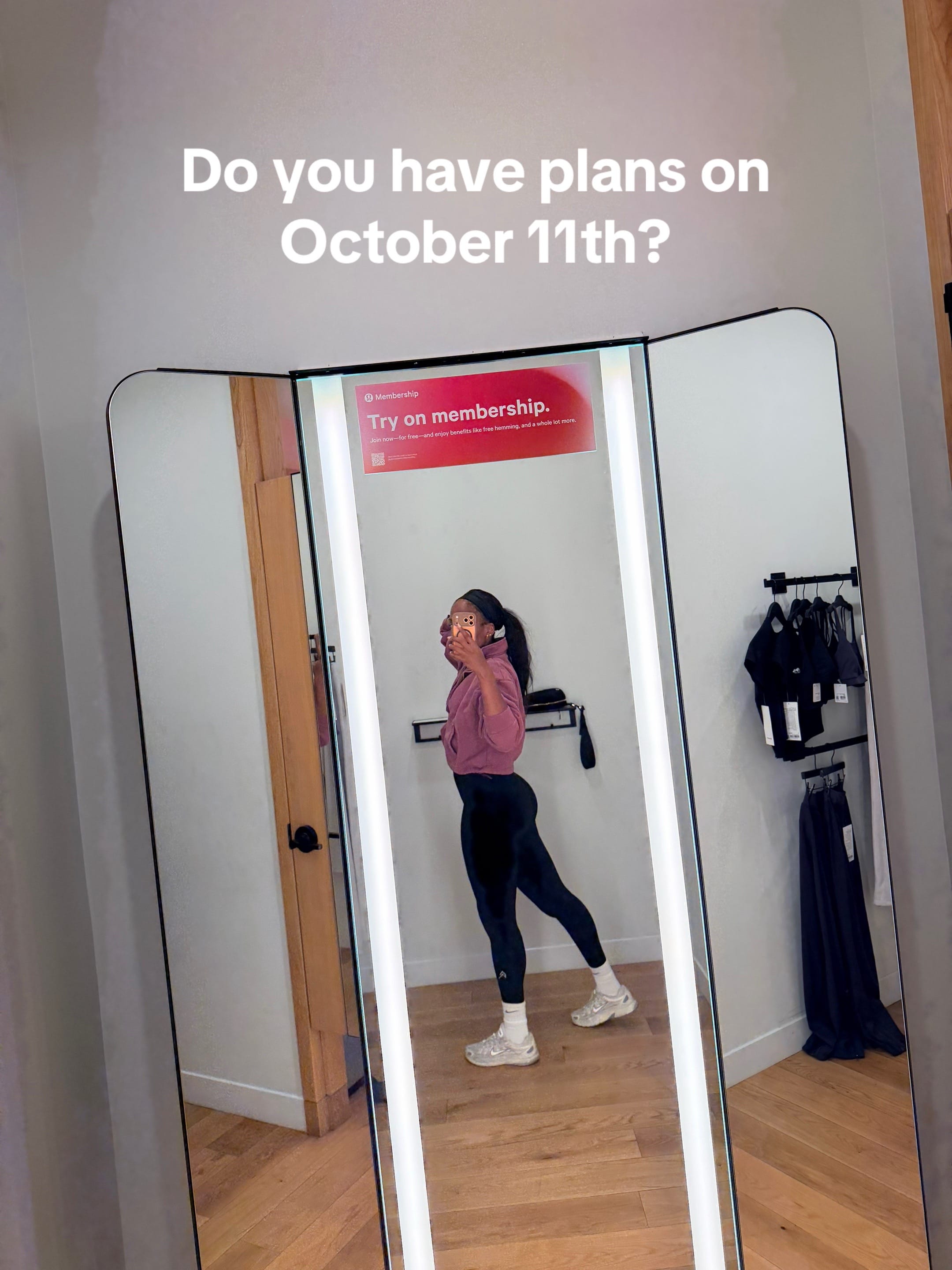 Post 8 by Mia on TikTok (video)