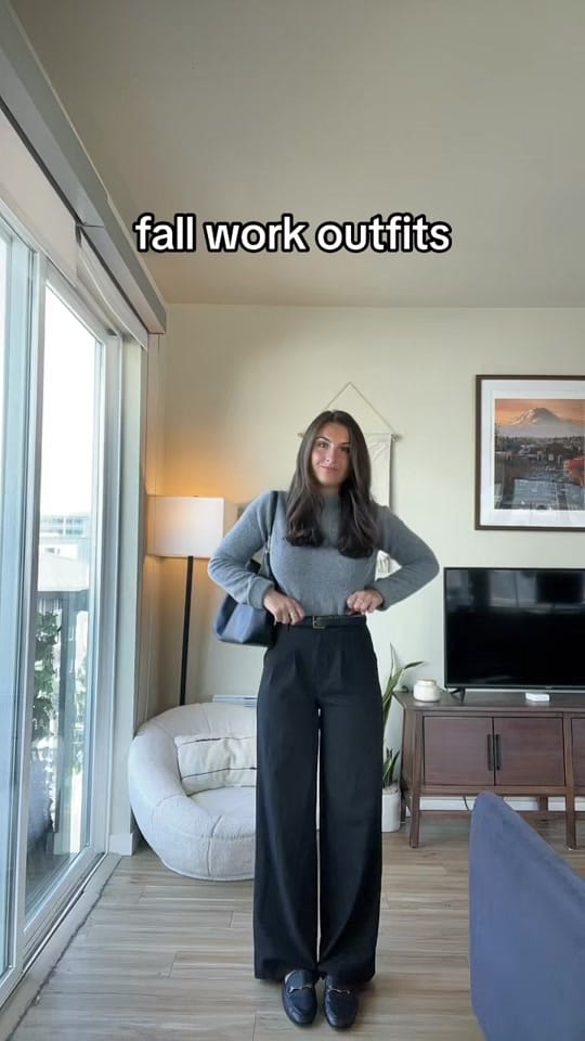 Post 10 by Danielle Fisher on TikTok (video)