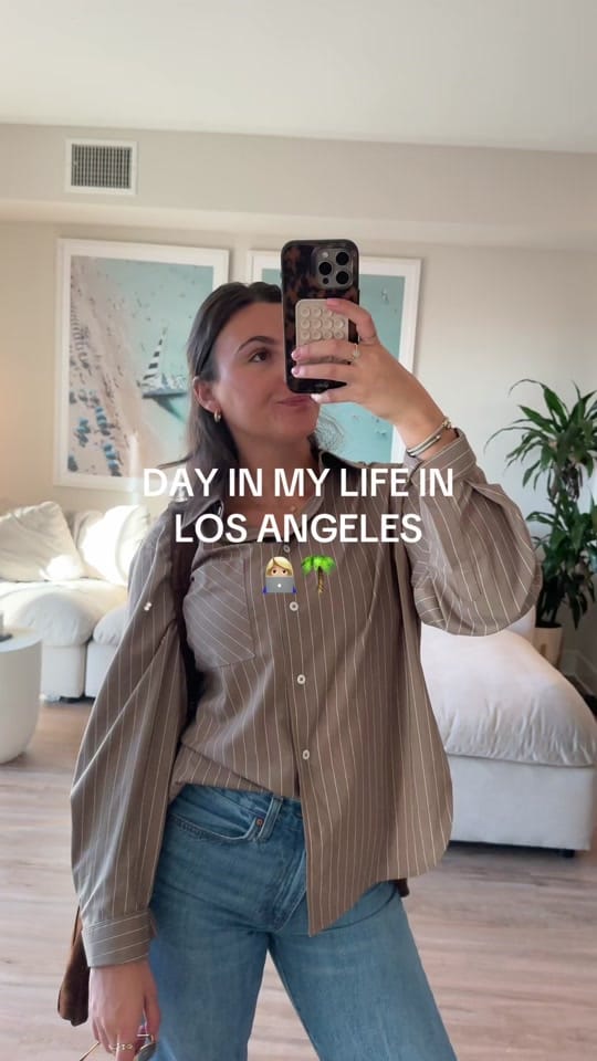 Post 2 by Danielle Fisher on TikTok (video)