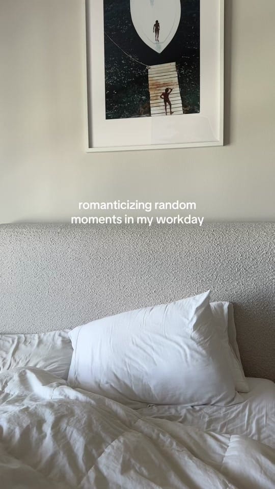 Post 5 by Danielle Fisher on TikTok (video)