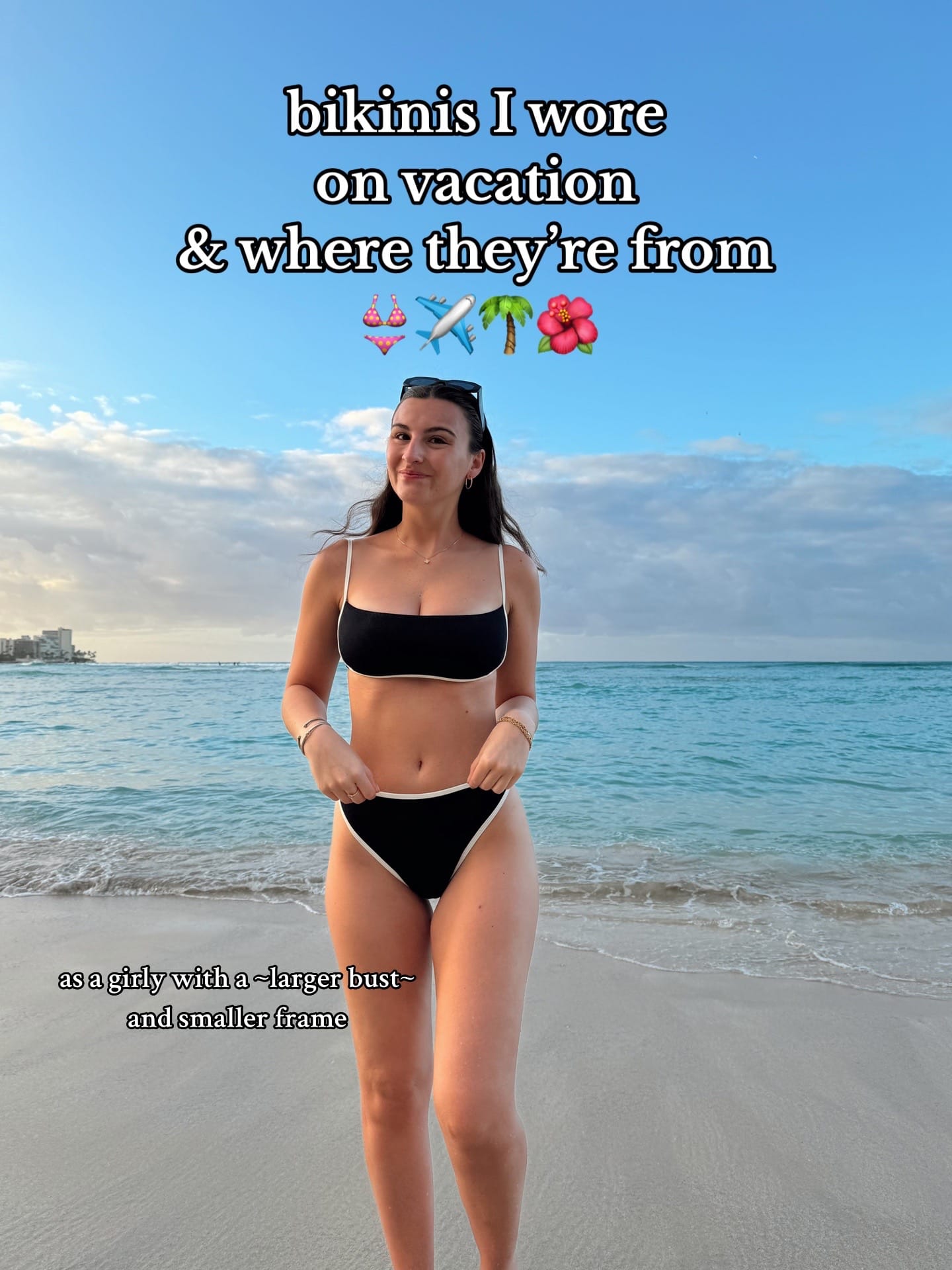 Post 9 by Danielle Fisher on TikTok (video)
