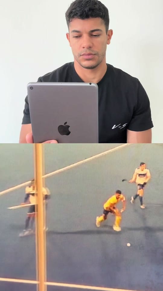 Post 2 by STEPH V-S on TikTok (video)