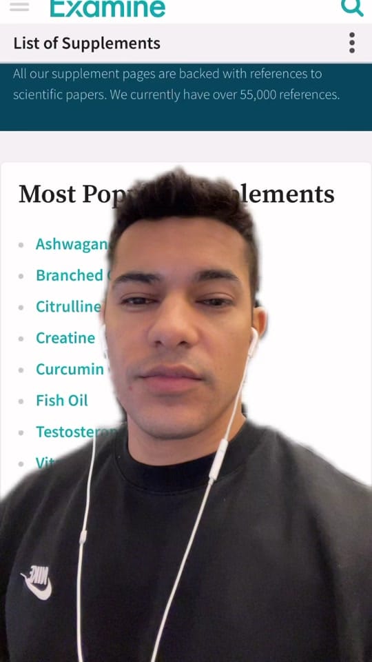 Post 9 by STEPH V-S on TikTok (video)