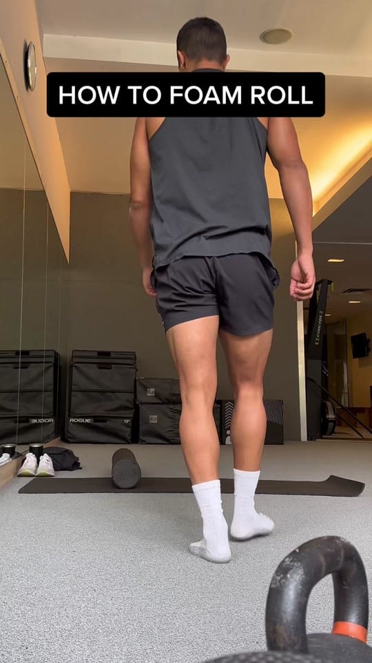 Post 8 by STEPH V-S on TikTok (video)