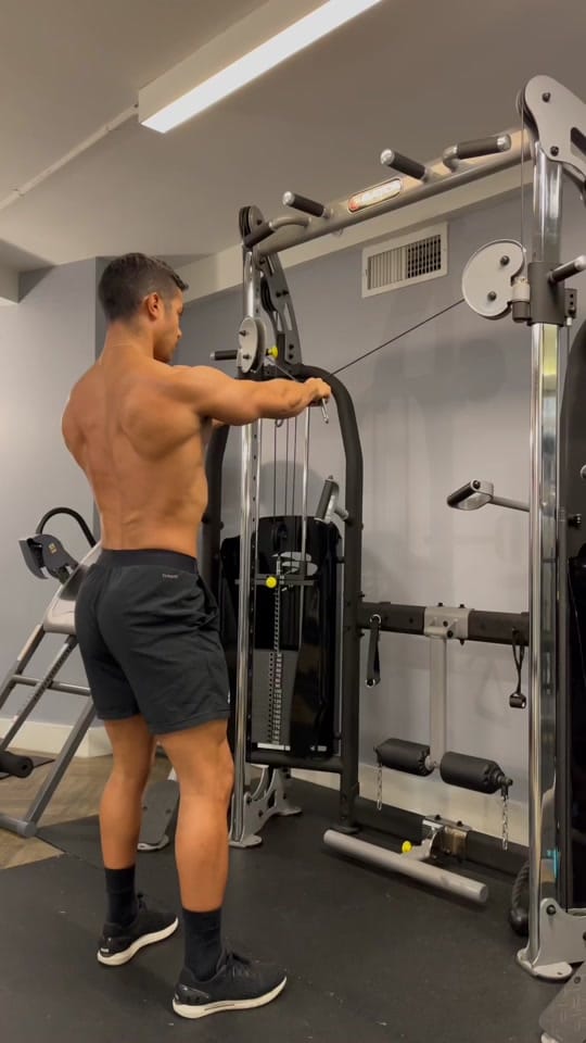 Post 10 by STEPH V-S on TikTok (video)