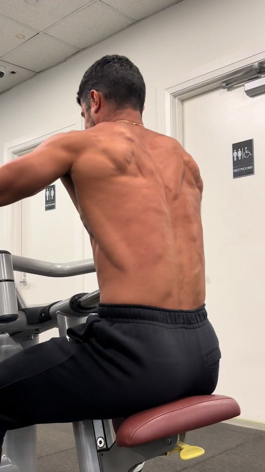 Post 6 by STEPH V-S on TikTok (video)