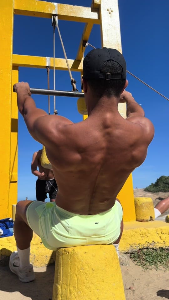 Post 4 by STEPH V-S on TikTok (video)