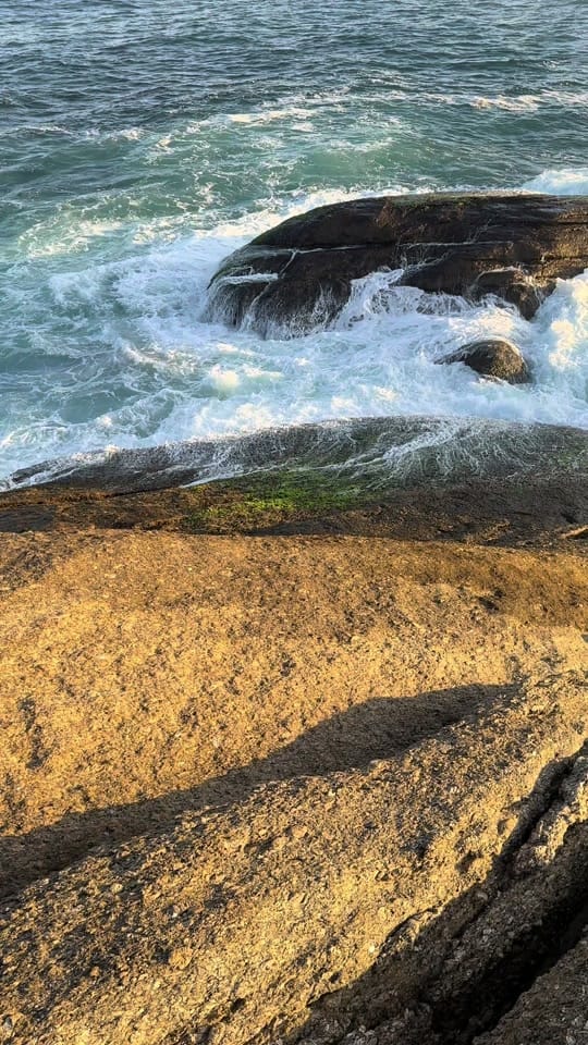 Post 3 by STEPH V-S on TikTok (video)