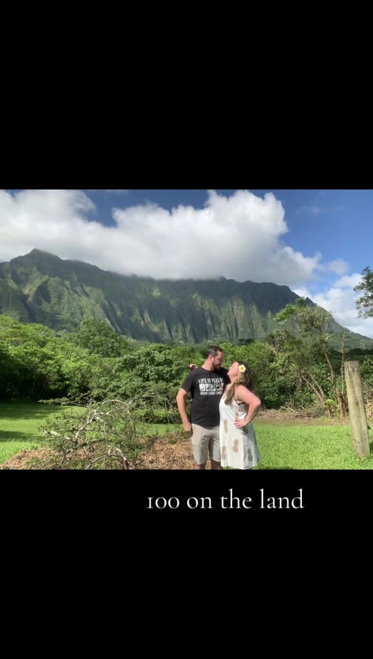 Post 2 by Krystal Leilani 🌺🐬 on TikTok (video)