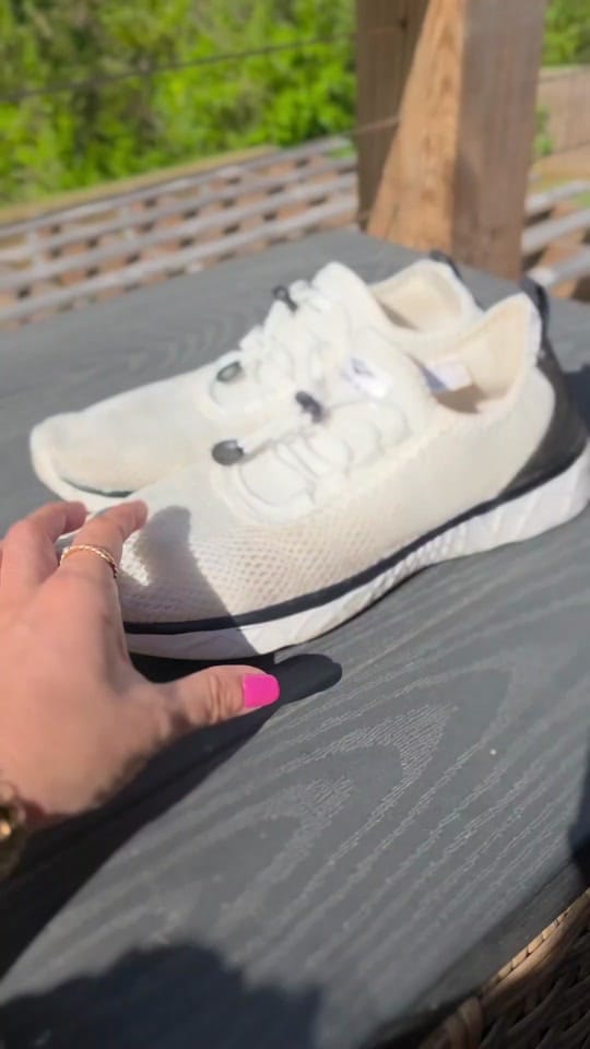 Post 2 by 🩷 Miranda Reeves 🩷 on TikTok (video)