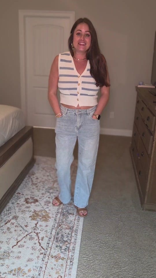 Post 6 by 🩷 Miranda Reeves 🩷 on TikTok (video)