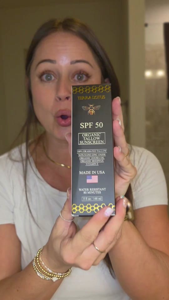 Post 9 by 🩷 Miranda Reeves 🩷 on TikTok (video)