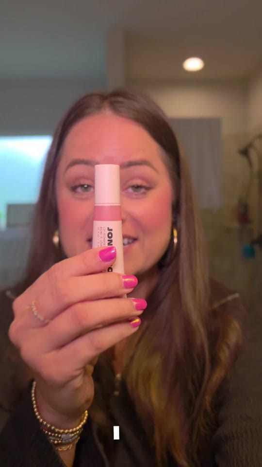 Post 4 by 🩷 Miranda Reeves 🩷 on TikTok (video)