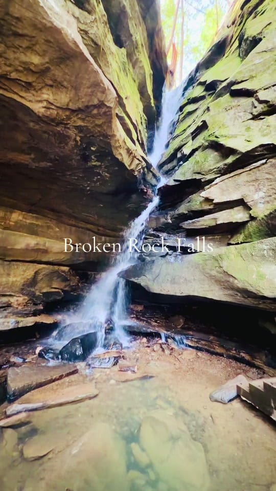 Post 3 by Donprago🇬🇭🇳🇬🇺🇸 on TikTok (video)