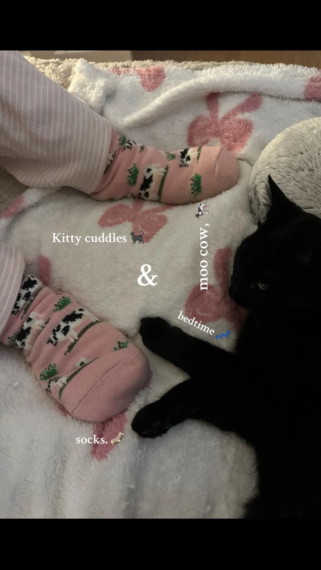Post 4 by georgia__bennett on TikTok (video)
