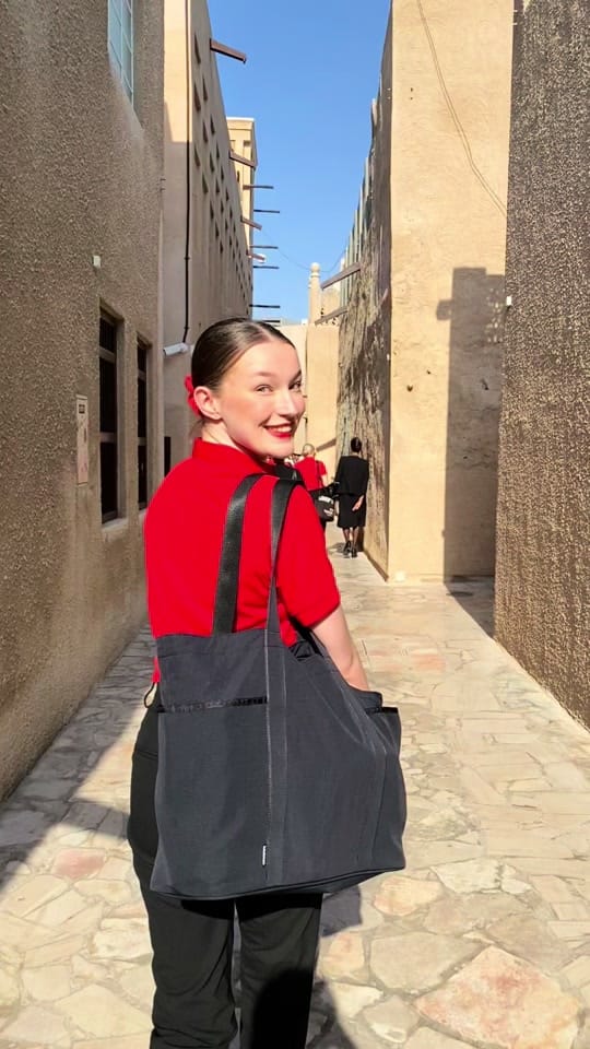 Post 7 by georgia__bennett on TikTok (video)