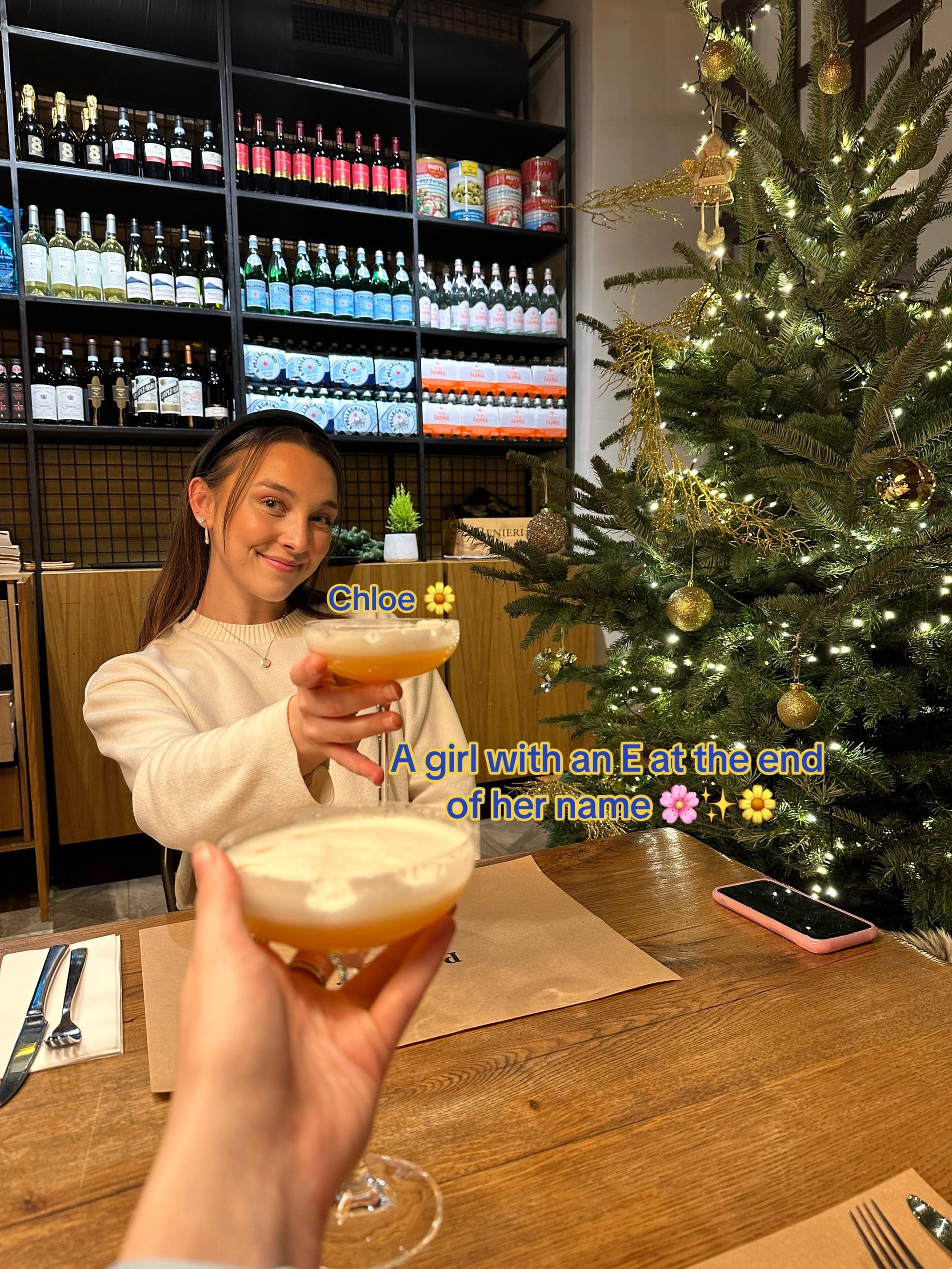 Post 8 by georgia__bennett on TikTok (video)