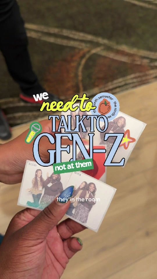Post 5 by Jade Walters on TikTok (video)