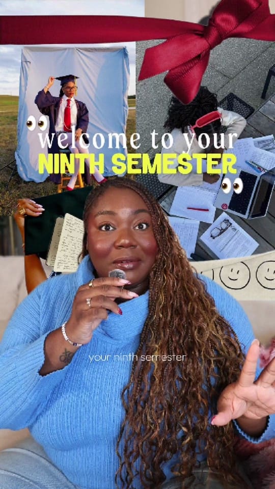 Post 8 by Jade Walters on TikTok (video)