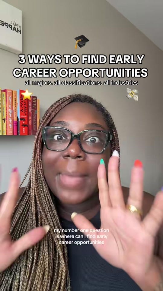 Post 2 by Jade Walters on TikTok (video)