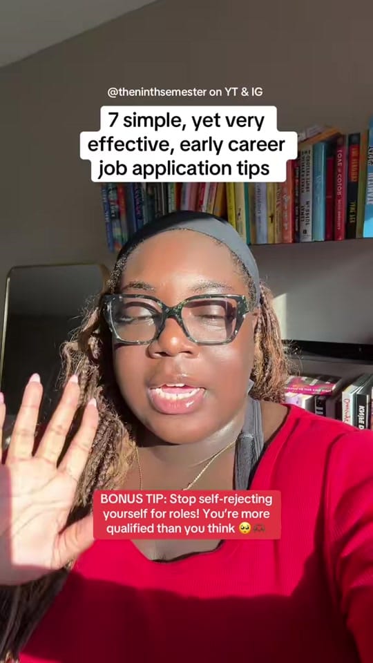 Post 7 by Jade Walters on TikTok (video)