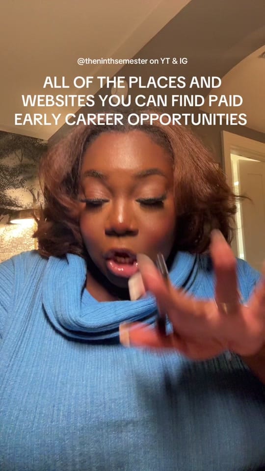 Post 10 by Jade Walters on TikTok (video)