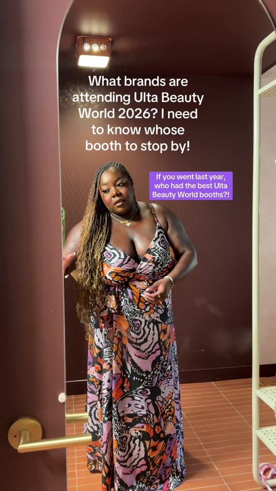 Post 4 by Jade Walters on TikTok (video)