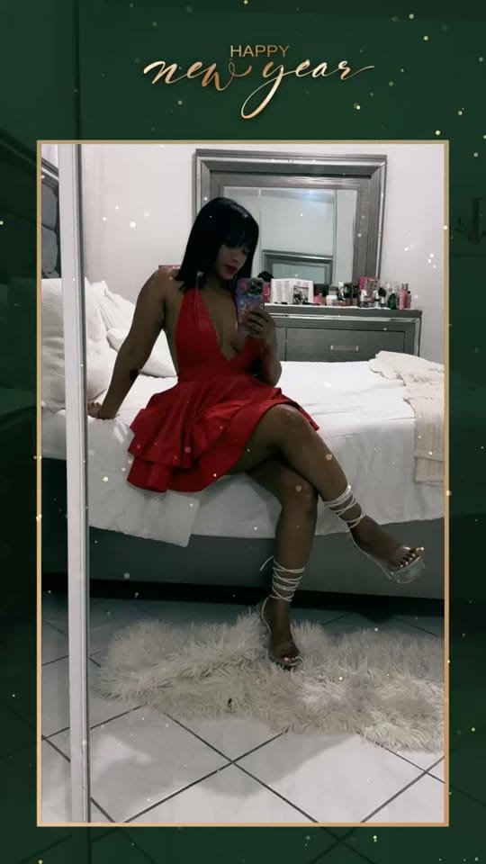 Post 6 by Johanny Mercedes on TikTok (video)