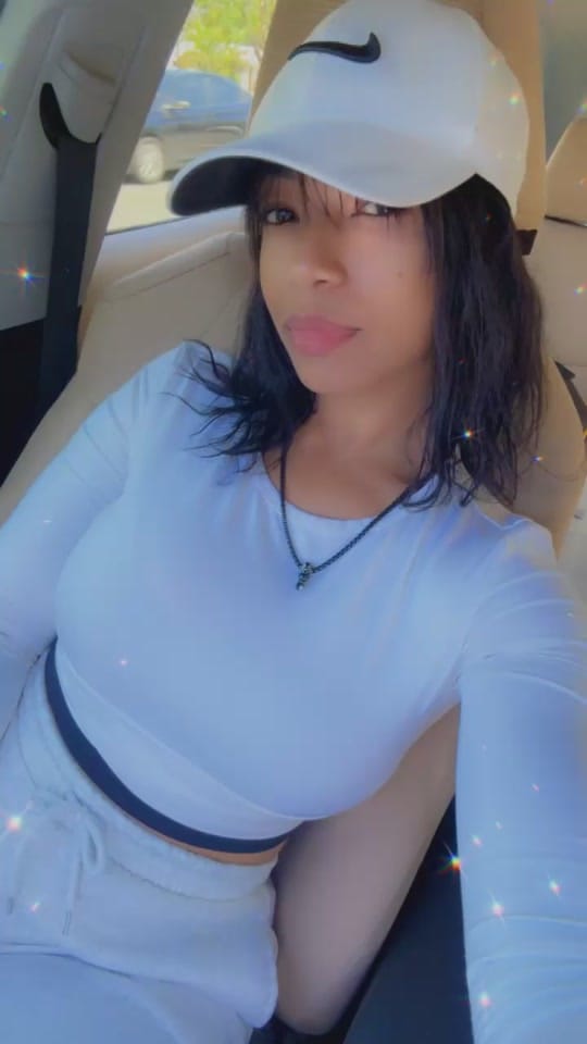 Post 3 by Johanny Mercedes on TikTok (video)