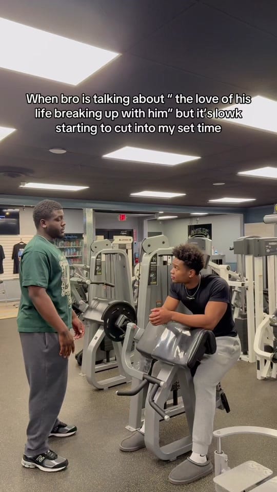 Post 10 by nurellmirandafitness on TikTok (video)