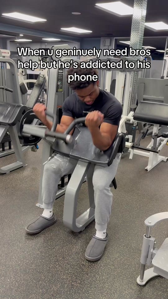 Post 4 by nurellmirandafitness on TikTok (video)
