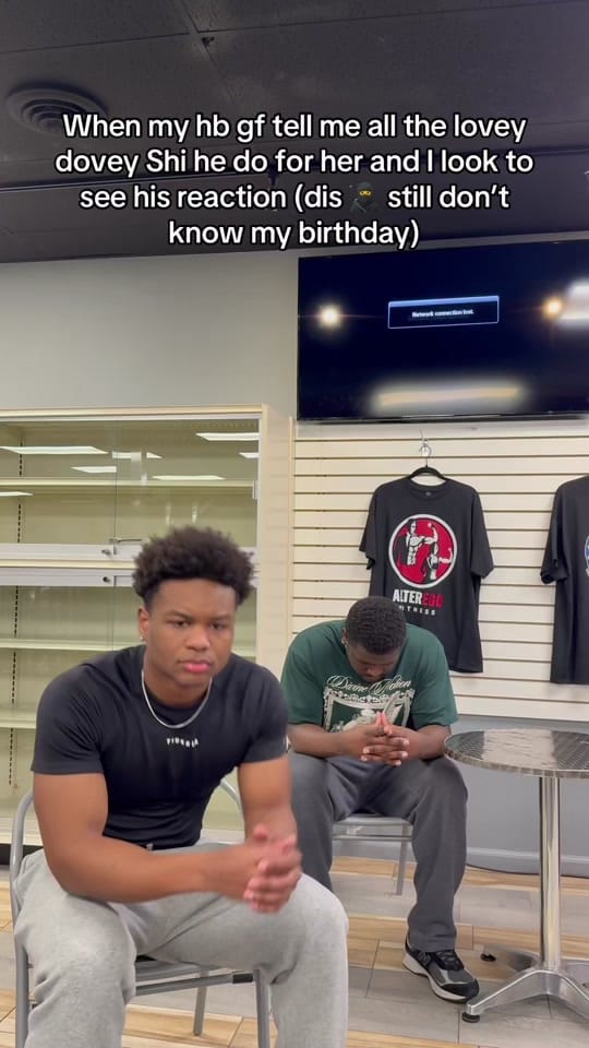 Post 3 by nurellmirandafitness on TikTok (video)