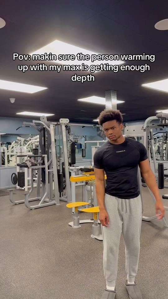 Post 7 by nurellmirandafitness on TikTok (video)