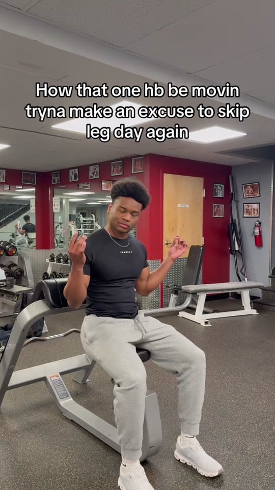 Post 1 by nurellmirandafitness on TikTok (video)