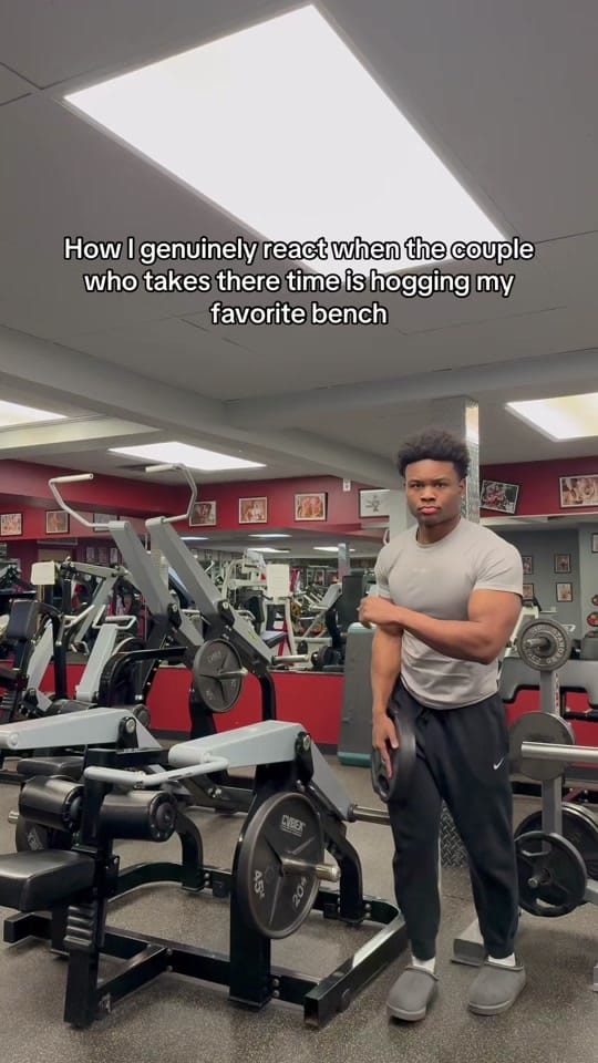 Post 6 by nurellmirandafitness on TikTok (video)