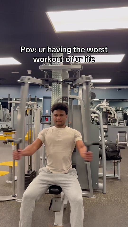 Post 2 by nurellmirandafitness on TikTok (video)