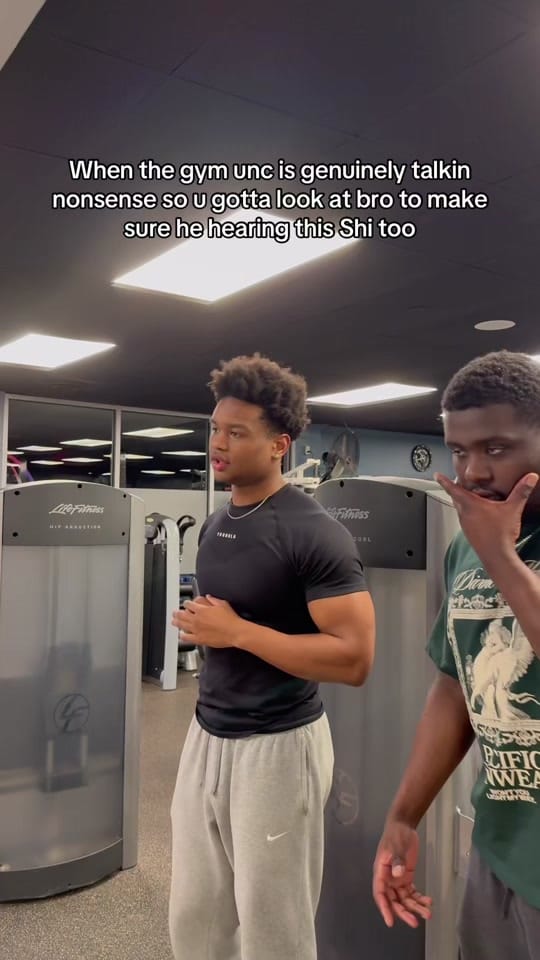 Post 8 by nurellmirandafitness on TikTok (video)