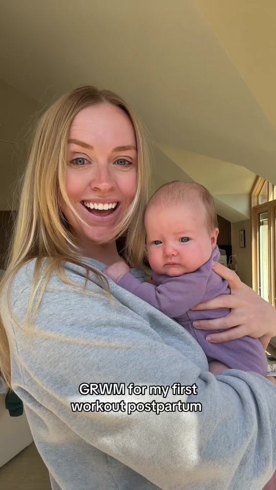 Post 5 by Callie ✨ on TikTok (video)