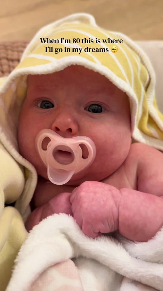 Post 4 by Callie ✨ on TikTok (video)