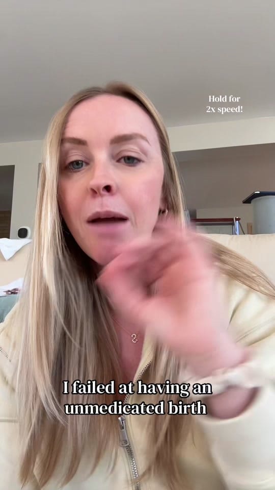 Post 10 by Callie ✨ on TikTok (video)