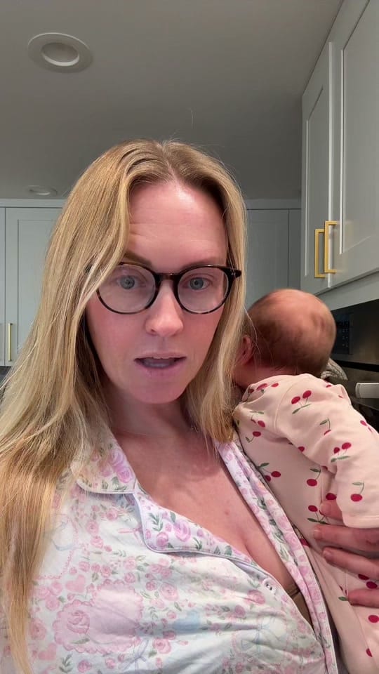 Post 8 by Callie ✨ on TikTok (video)