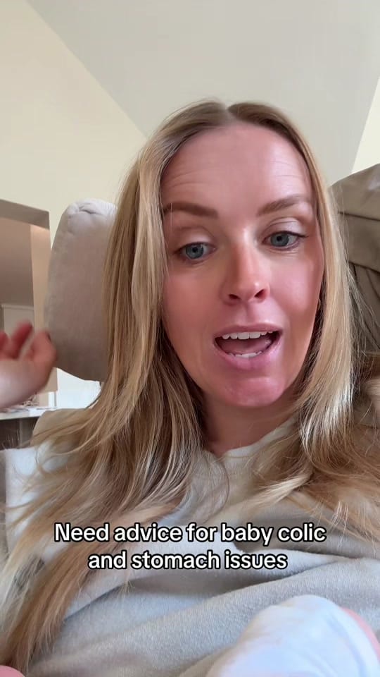 Post 6 by Callie ✨ on TikTok (video)