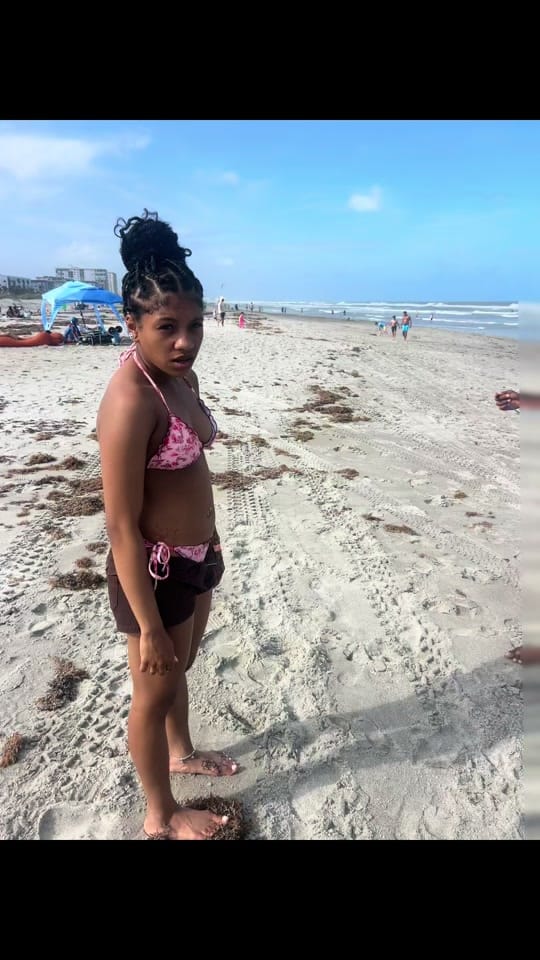 Post 1 by Lakee Banda on TikTok (video)
